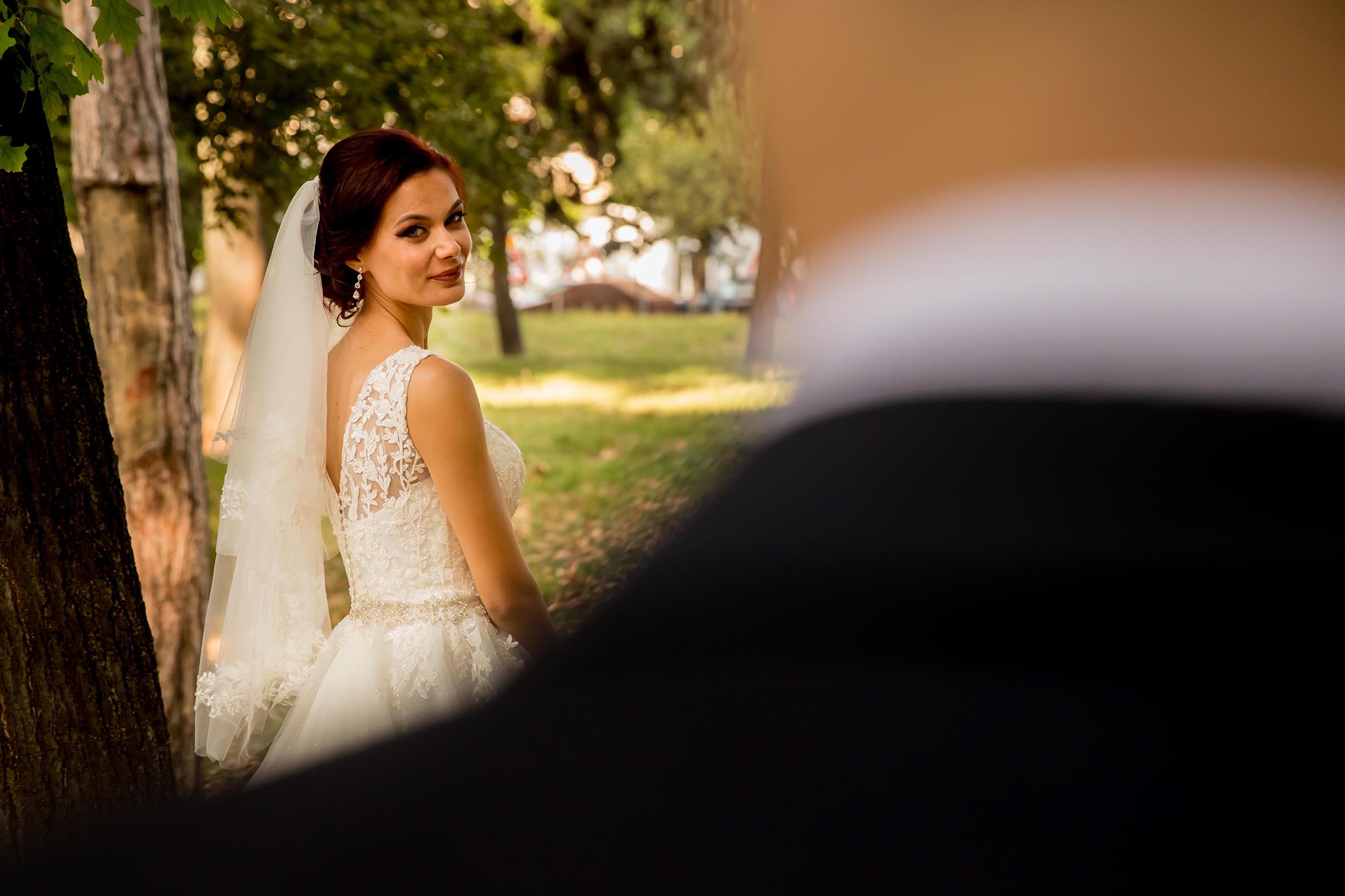 fotograf nunta, fotograf nunta Bucuresti